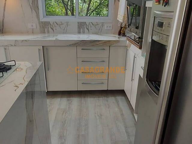 #13720 - Casa para Venda em Paraibuna - SP - 3