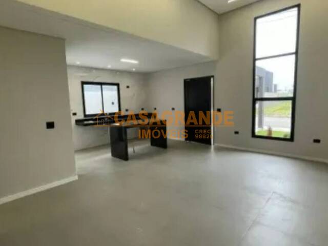 #13725 - Casa para Venda em São José dos Campos - SP - 3