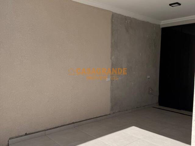 #13727 - Casa para Venda em São José dos Campos - SP - 3