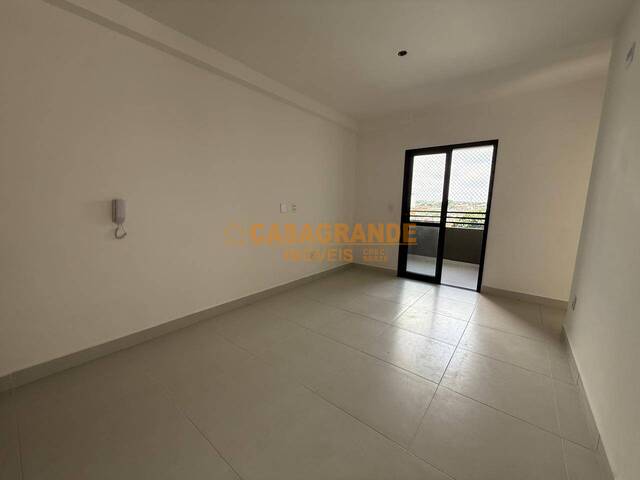 Apartamento para Venda em São José dos Campos - 5