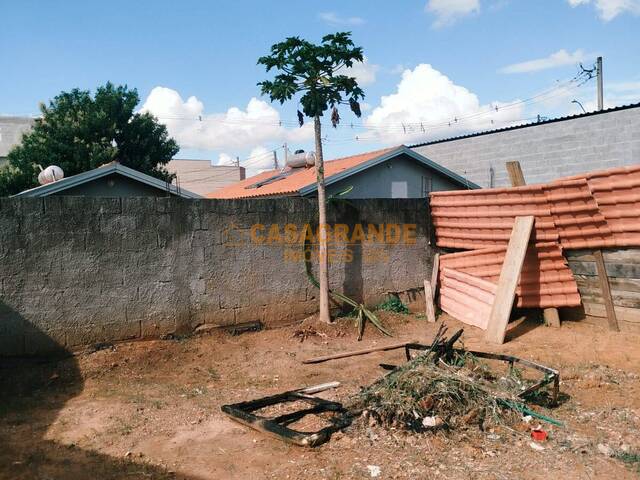 #13734 - Casa para Venda em São José dos Campos - SP - 3