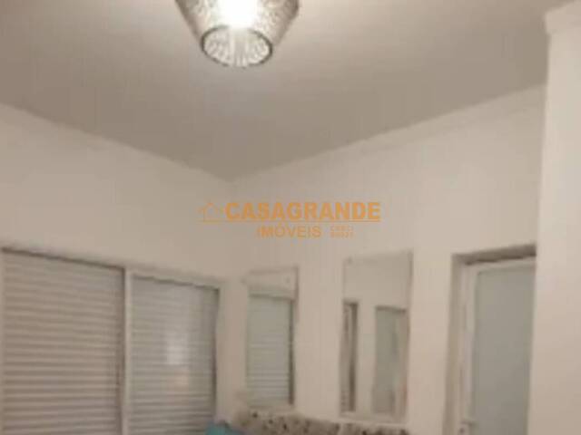 #13740 - Casa para Venda em São José dos Campos - SP - 3