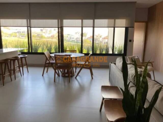 #13744 - Casa para Venda em São José dos Campos - SP - 3