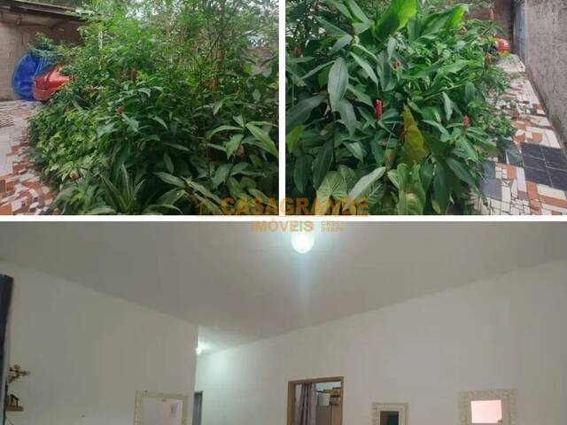 Casa para Venda em São José dos Campos - 4