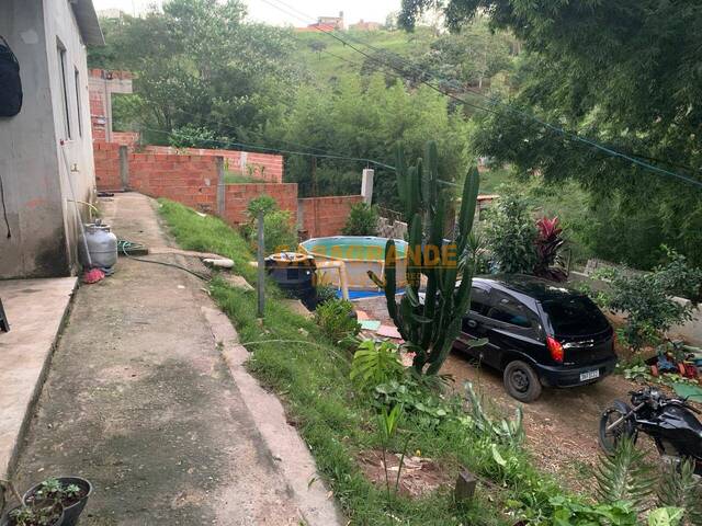 #13753 - Casa para Venda em São José dos Campos - SP - 2