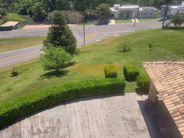 #13758 - Casa para Venda em Paraibuna - SP - 3