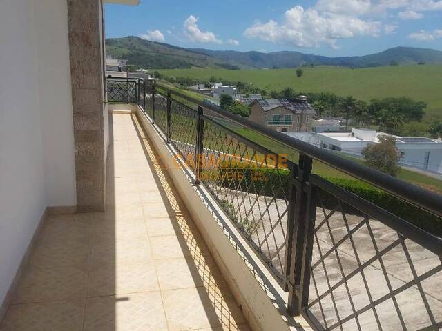 Casa para Venda em Paraibuna - 5