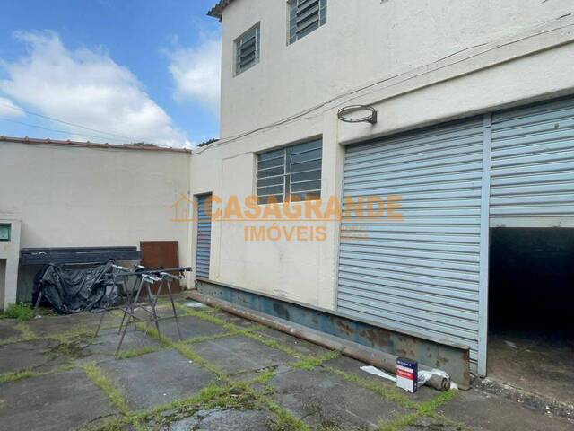 #13768 - Sala para Venda em São José dos Campos - SP - 2