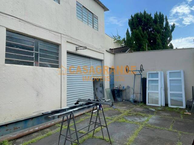 #13768 - Sala para Venda em São José dos Campos - SP - 3
