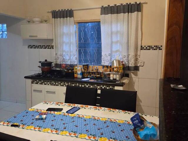 #13772 - Casa para Venda em São José dos Campos - SP - 3