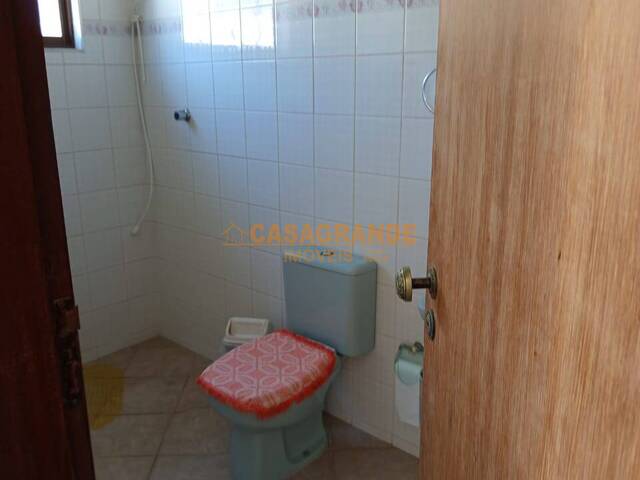 #13773 - Casa para Venda em Caraguatatuba - SP - 3