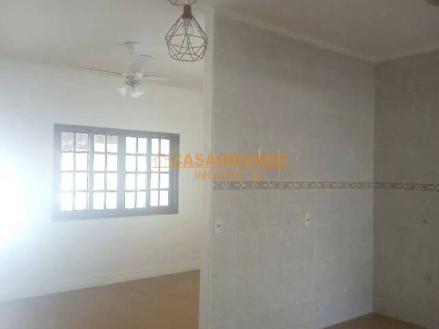 #13779 - Casa para Venda em São José dos Campos - SP - 2