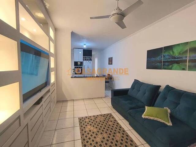 #13784 - Casa para Venda em São José dos Campos - SP - 1
