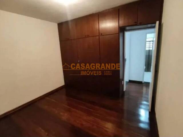 Casa para Venda em São José dos Campos - 5