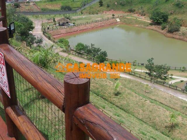 #13791 - Área para Venda em São José dos Campos - SP - 1