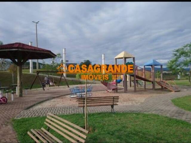 #13791 - Área para Venda em São José dos Campos - SP - 3