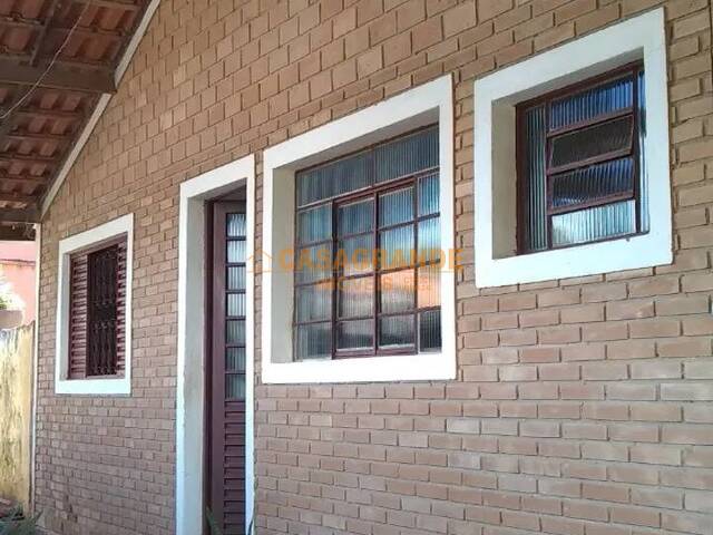 #13792 - Chácara para Venda em Paraibuna - SP - 1