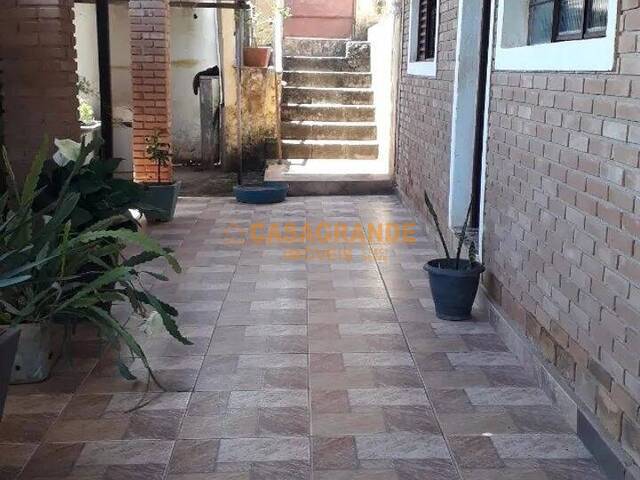 #13792 - Chácara para Venda em Paraibuna - SP - 3