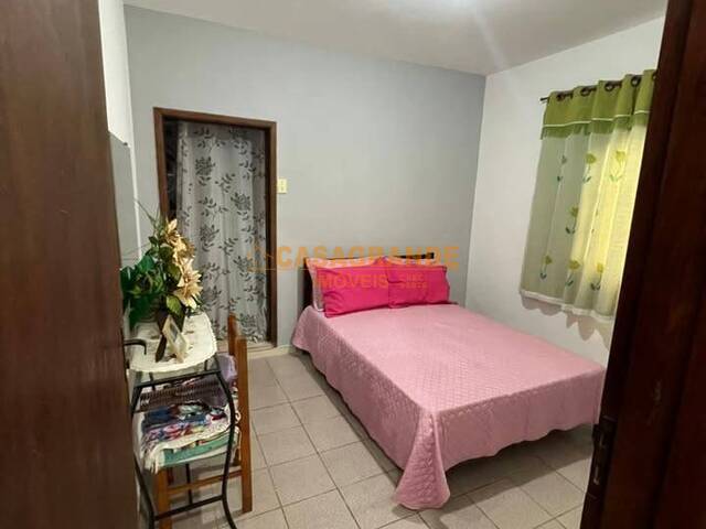 #13793 - Casa para Venda em São José dos Campos - SP - 3