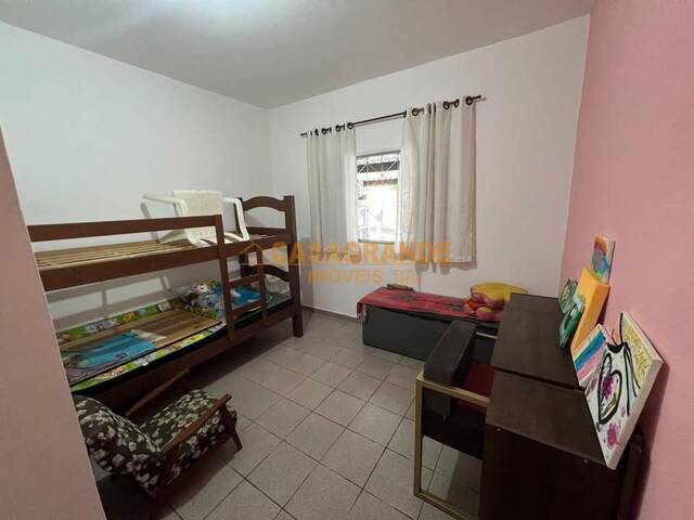 Casa para Venda em São José dos Campos - 5