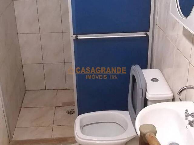 #13792 - Chácara para Venda em Paraibuna - SP - 2