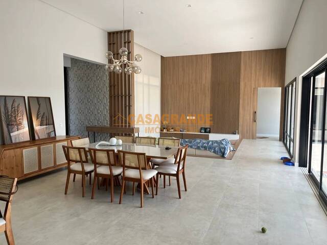 #13796 - Casa para Venda em Paraibuna - SP - 3