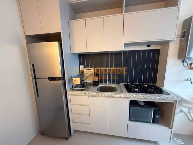 Apartamento para Venda em São José dos Campos - 5