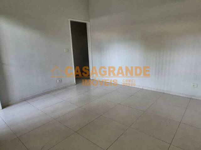#13803 - Casa para Venda em São José dos Campos - SP - 2