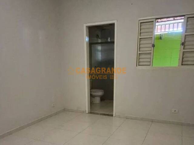 #13803 - Casa para Venda em São José dos Campos - SP - 3