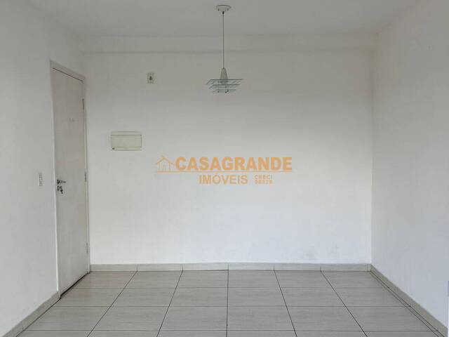 Apartamento para Venda em São José dos Campos - 5