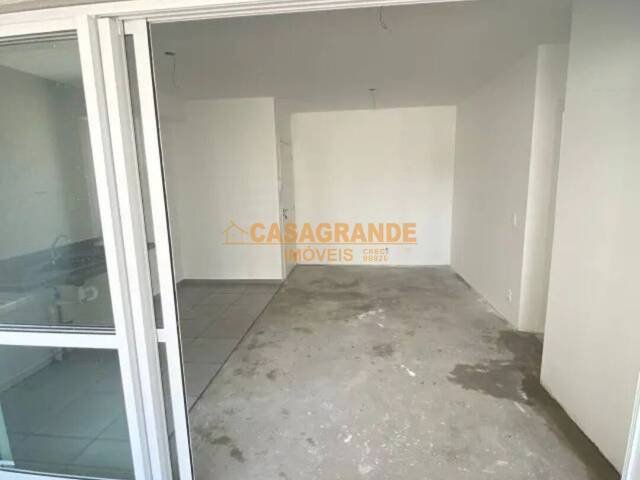 Apartamento para Venda em São José dos Campos - 5