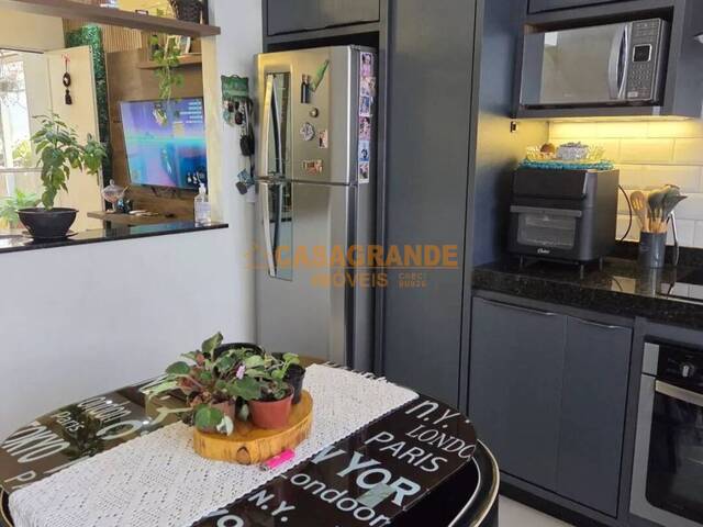 #13810 - Casa para Venda em São José dos Campos - SP - 3