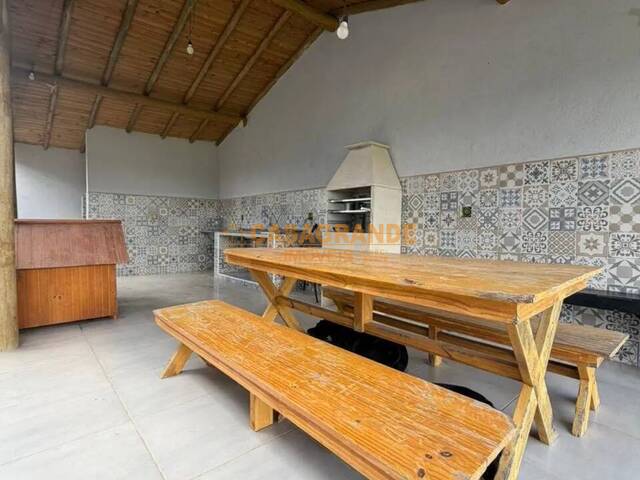 #13816 - Chácara para Venda em Paraibuna - SP - 3