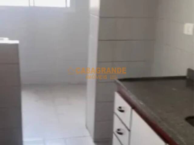 Apartamento para Venda em São José dos Campos - 5
