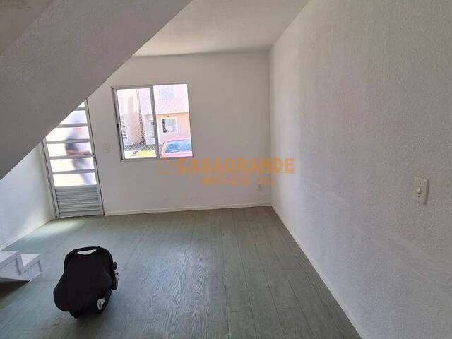 #13819 - Casa para Venda em São José dos Campos - SP - 3