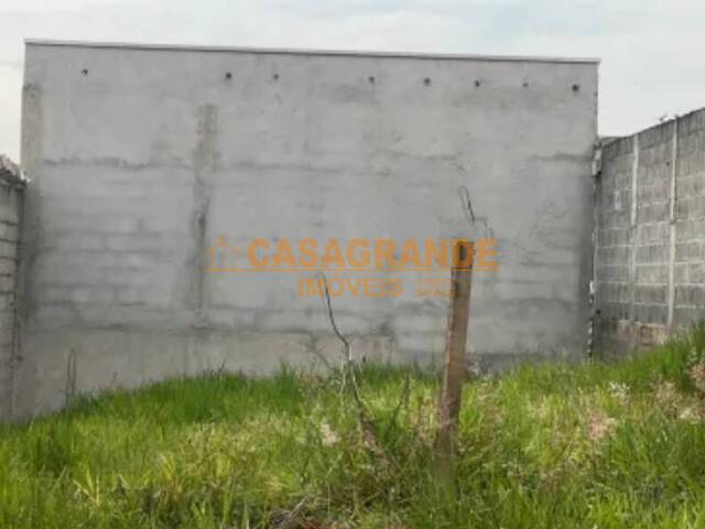 #13813 - Área para Venda em São José dos Campos - SP - 3