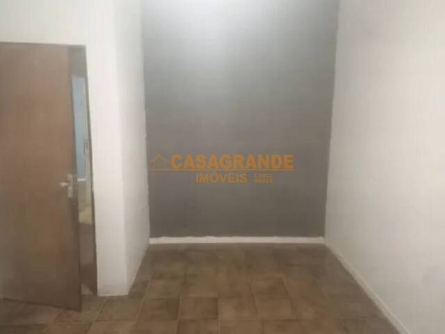 #13821 - Casa para Venda em São José dos Campos - SP - 3
