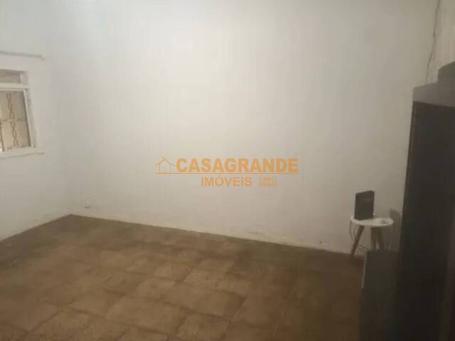 #13821 - Casa para Venda em São José dos Campos - SP - 2