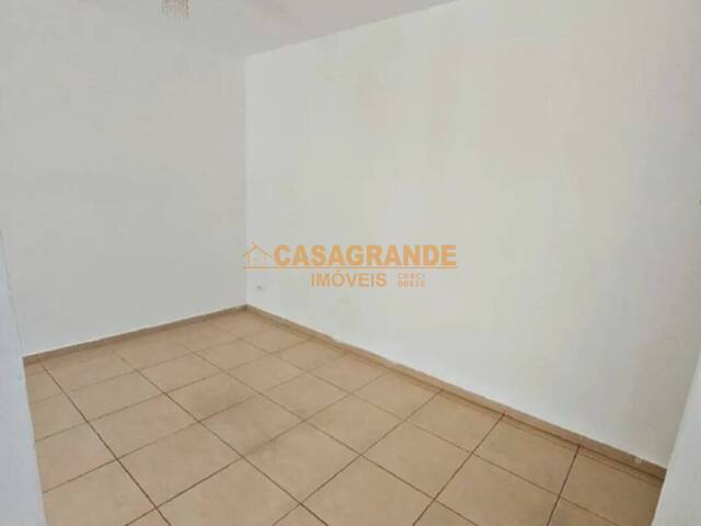 Apartamento para Venda em São José dos Campos - 5