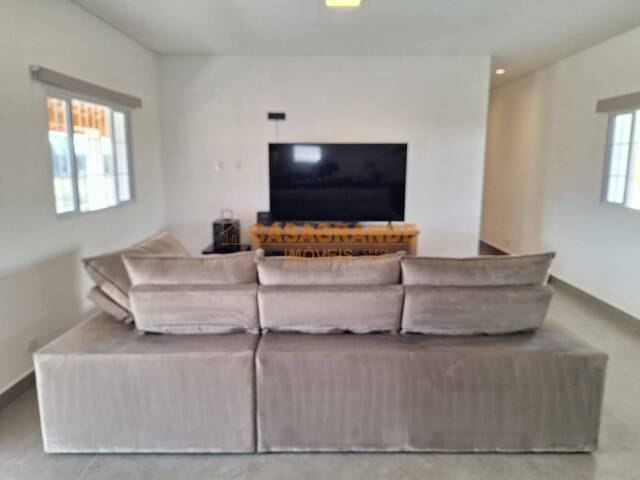 #13824 - Casa para Venda em São José dos Campos - SP - 3