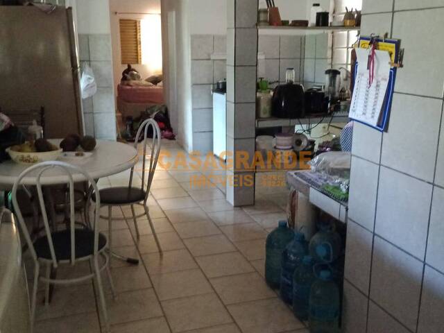 #13830 - Chácara para Venda em São José dos Campos - SP - 3