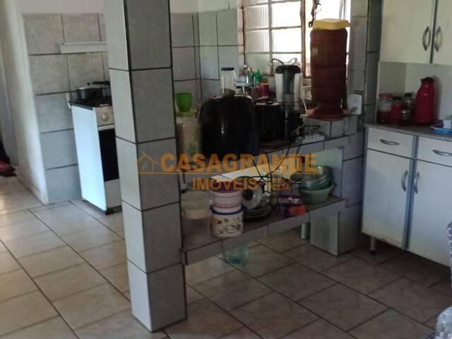Chácara para Venda em São José dos Campos - 5