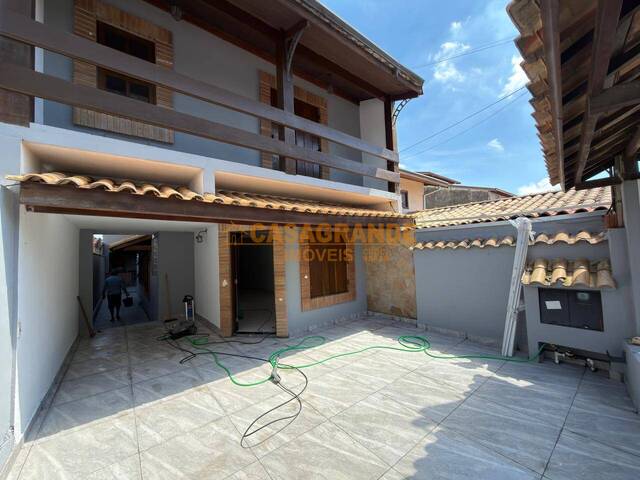 #13837 - Casa para Locação em São José dos Campos - SP - 1