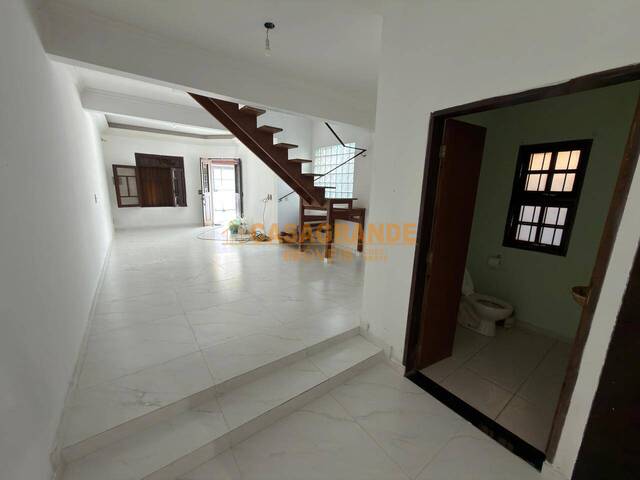 Casa para Locação em São José dos Campos - 5