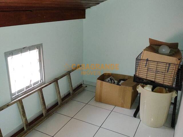 #13842 - Casa para Venda em São José dos Campos - SP - 3