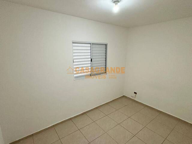 #13849 - Casa para Venda em São José dos Campos - SP - 2