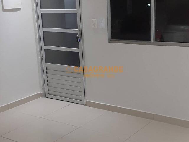 #13836 - Casa para Venda em São José dos Campos - SP - 1