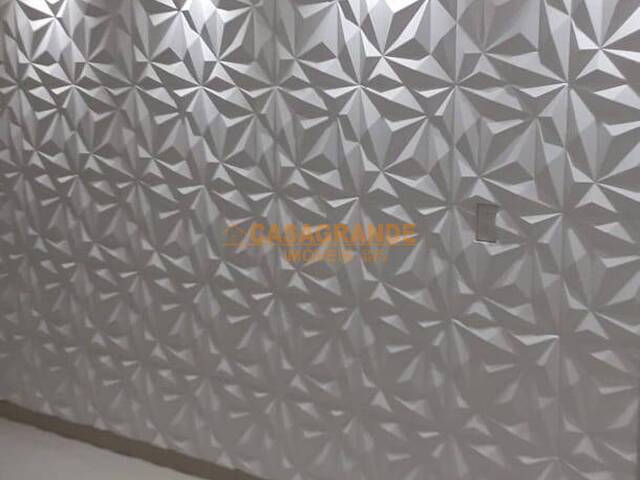 #13836 - Casa para Venda em São José dos Campos - SP - 2