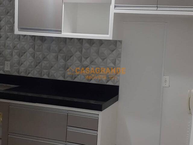 #13836 - Casa para Venda em São José dos Campos - SP - 3