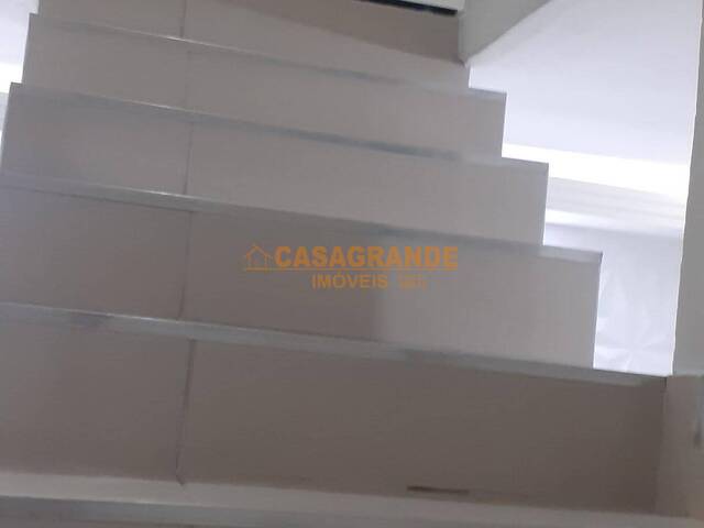 Casa para Venda em São José dos Campos - 4